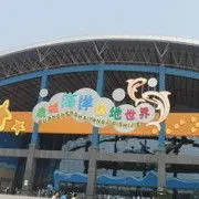 奈何红尘