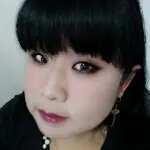 💕霸气姐💕