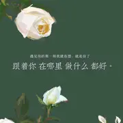 湖南@C