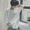 小航哥✘帅