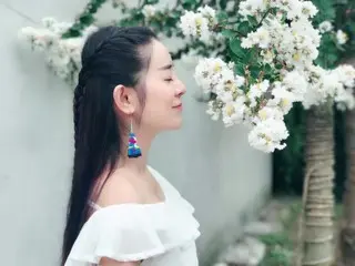 亮亮t!的主播照片