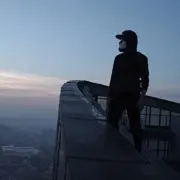 原来心痛是种惩罚
