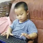 ︻︼1158﹃﹄