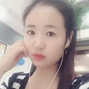 约定遇见美好