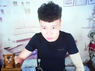 拽姐~~~的主播照片
