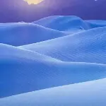 乖乖地聊天，听歌