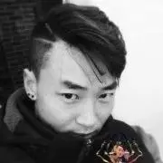 音乐*《龙飞》