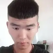 小痞子ℱ❀