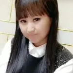 玖儿@