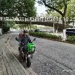 林哥：解答困惑