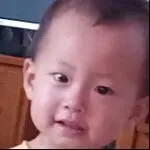 发现生活之美