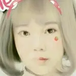 一切〖随缘〗
