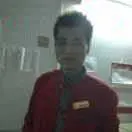 李玉刚*