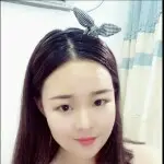 守护茗儿