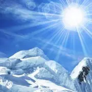 ╮風雲雪峰╭