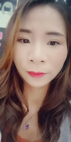 ☞枫♛情☜的主播照片