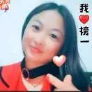 妖神小可愛