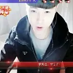 荣耀萌妹