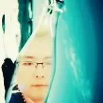︶￣无双时代丶回忆
