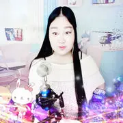 郑ღ悠ღ悠.