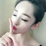 我是幸福的4u6