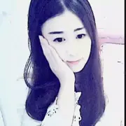默默为妳
