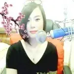 昵称违规，请重新修改