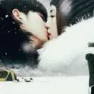 恶魔的微笑😊