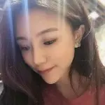 故事💏七七