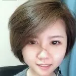 梨果销售