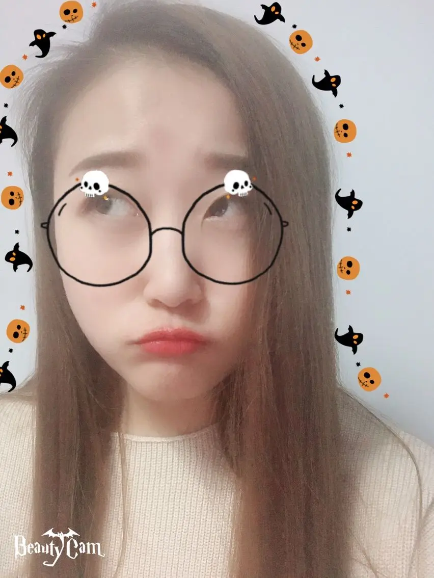 丫头唱歌给你听的主播照片