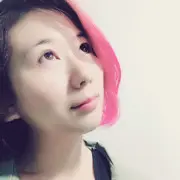久儿的回忆