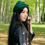 ✨但行好事、莫问前程