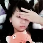 ～爱笑的眼睛@
