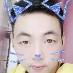 猴王模仿秀