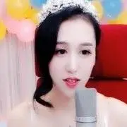 开心乀豆丁ღ