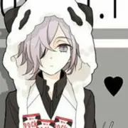 平平凡凡、
