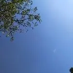 ゛Ss.转转丶