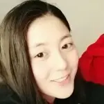 不和丑主播说话.