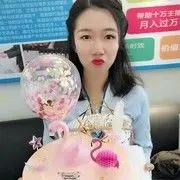 平平月底求过任务~