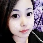 💎依依💎