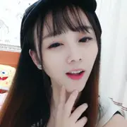 ╭小右