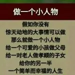捡豆玩溜房