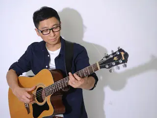 ★酒醉★（我北）的主播照片