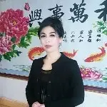♛骄姐♛
