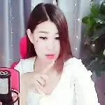 蓝蓝水族