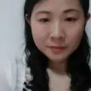 上善の陈新