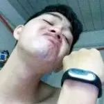 又排排了