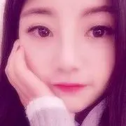 永恒的feng风