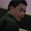 啊龍哇